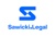 Sawicki Legal (Law firm in Poland)