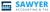 Sawyer Accounting & Tax