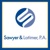 Sawyer & Latimer, P.A.