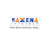 saxenainfotech