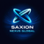 SAXION NEXUS GLOBAL
