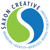 Saxon Creative