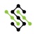 Saxony Partners