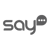 SAY Agency
