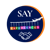 SAY Experiences
