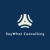 Say What Marketing & Consulting