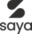 Saya Agency