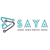 SaYa Solutions