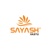 Sayash Vastu