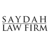 Saydah Law Firm