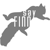 SAYFINN DESIGN AGENCY