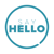 Sayhello Agency
