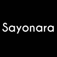 Sayonara Marketing Digital