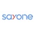 SayOne Technologies