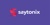Saytonix