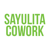 Sayulita CoWork