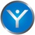 Sayva Solutions