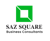 SAZ Square Business Consultants