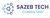 Sazeb Tech Consulting