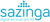 Sazinga Digital Services Pvt. Ltd.