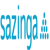 Sazinga Digital Services