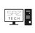 Saztech Solutions