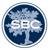 SB & Company, LLC