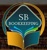 SB BookKeeping