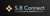 S.B Connect