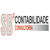 SB Contabilidade