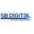 SB Digital Automation Inc