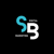 SB Digital Marketing