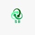 SB Digital