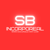 SB Incorporeal — 100Consultant.com