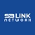 SB Link Network (Pvt) Ltd
