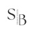 SB Media Empire