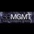 SB MGMT