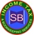 SB Tax & Accounting Services