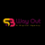 SB Way Out