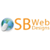 SB Web Designs