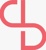 SB8 Group Digital Marketing