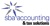 SBA Accounting & Tax Solutions