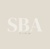 SBA FIRM LLC