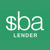 SBALender