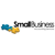 SBAS & Associates Inc