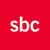 SBC Advertising