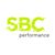 SBC Performance