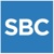SBC Small Business Consulting