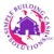 SBC Solutions LLC