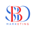 SBD Marketing
